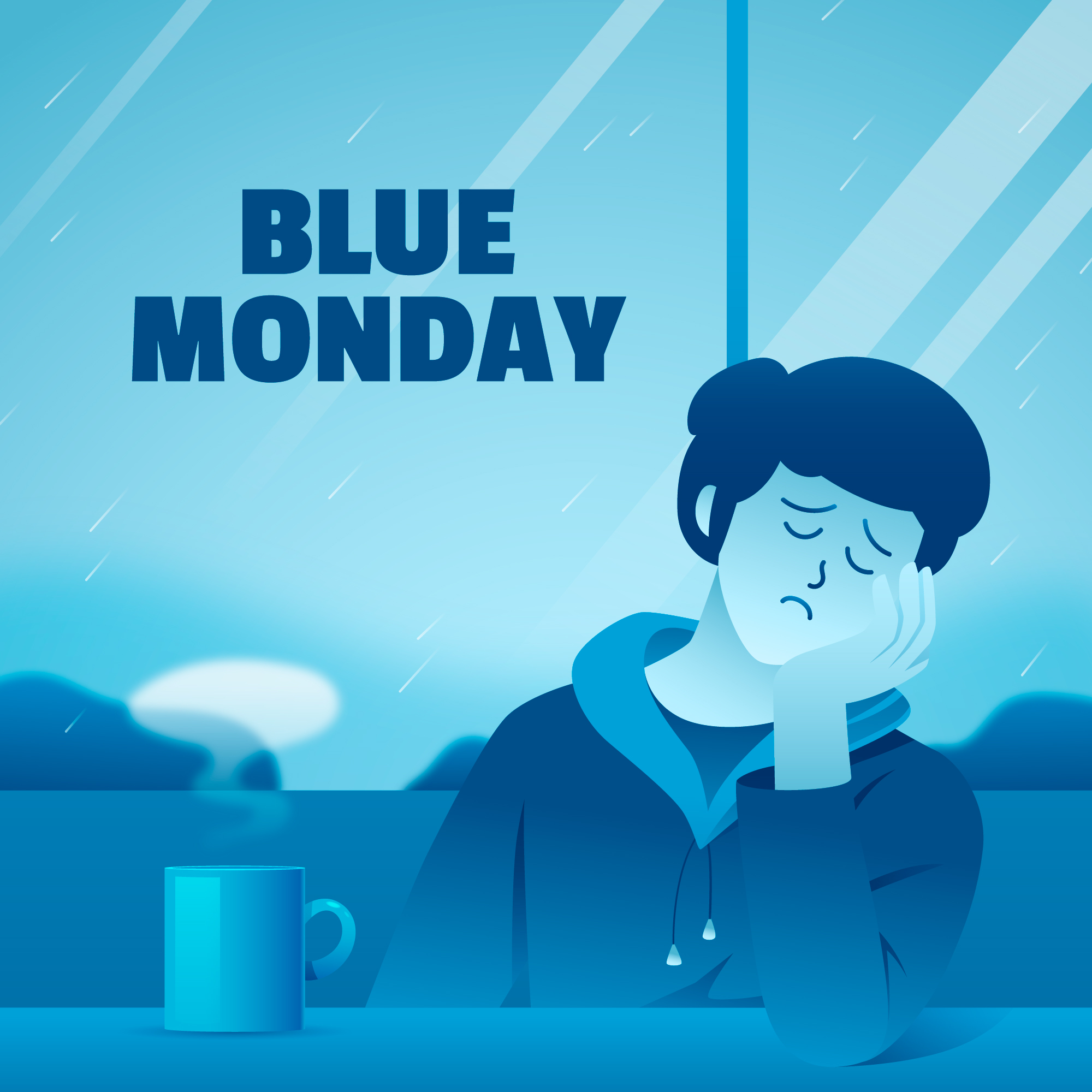 Blue-monday-mood